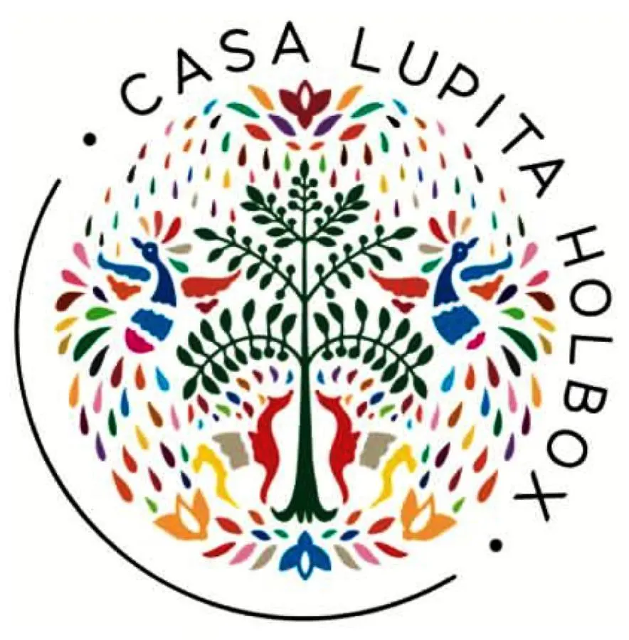 Hotel Casa Lupita Holbox 3*,